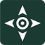 WebRun avatar