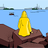 Starter Frame avatar