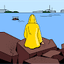 Starter Frame avatar