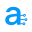 Aback avatar