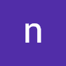 novelling's avatar