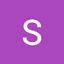 Subsavio Suitematrix avatar