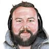 Christopher Robbins avatar