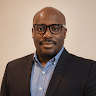 Uzoma Jaja-Wachuku avatar