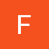 Founder Agreement avatar