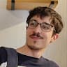 TentaDev's avatar