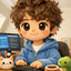 Félix Simonet avatar