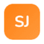 Sponsored Jobs avatar
