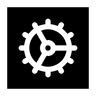 Levelup.zone logo