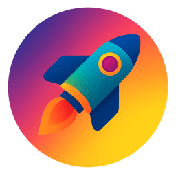 HypeDesk logo