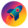HypeDesk logo
