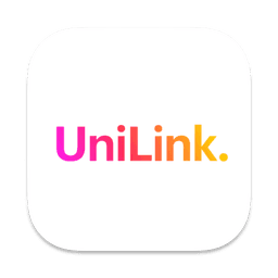 UniLink logo