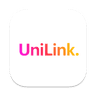 UniLink logo
