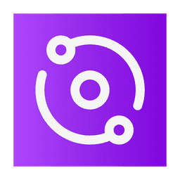 Talk To Locals logo
