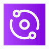 Talk To Locals logo
