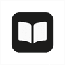 VisitBook logo