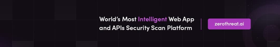 ZeroThreat.ai - Image 1