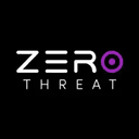 ZeroThreat avatar