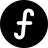 Tallyfeed logo