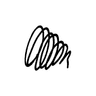 MindNote  logo