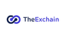 KYC (Know your Customer) logo