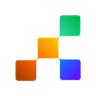 Supaboard AI logo