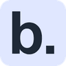 barely.lol logo