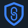 LinkSentry logo