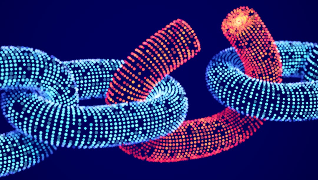 LinkSentry - Image 1