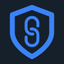null avatar