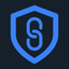null avatar