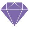 GemVoyage logo