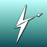 Scrappey: Web Scraping API logo