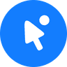 prss.it logo