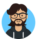 null avatar