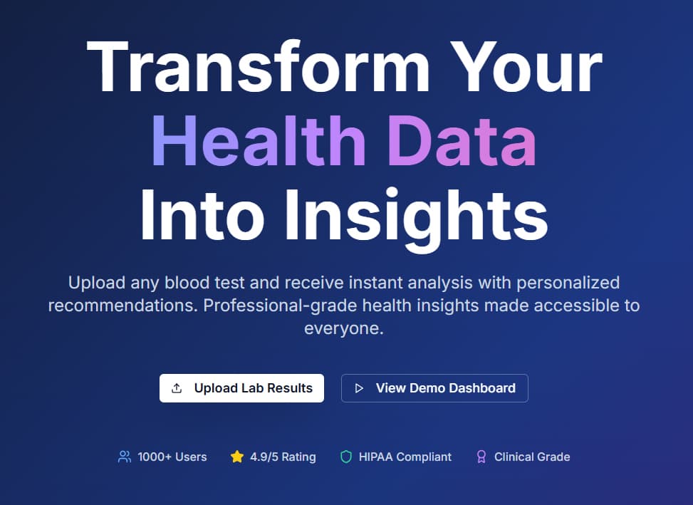 PixelPharm Health - Image 1