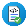 DevResume AI logo