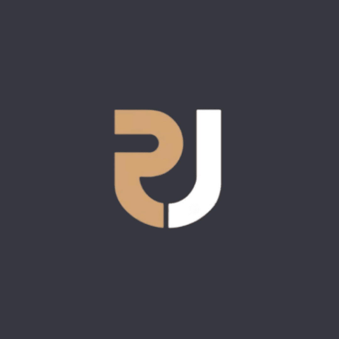 MyStarUp.com - Image 1