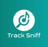 TrackSniff logo