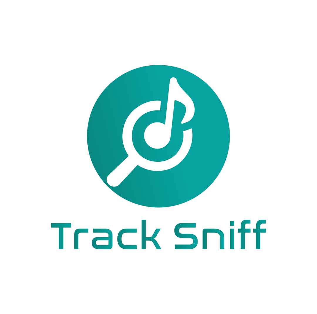 TrackSniff - Image 1