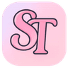 SubTrackr logo