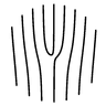 LOC TALK logo