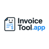 InvoiceTool.App logo