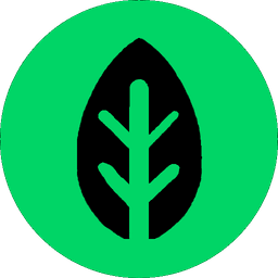 Life Calendar App logo