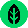 Life Calendar App logo
