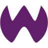 Wump logo