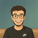 Samy avatar