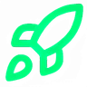 AutoLaunched logo
