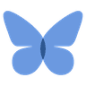 BestskyTools logo