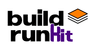 BuildRunKit logo